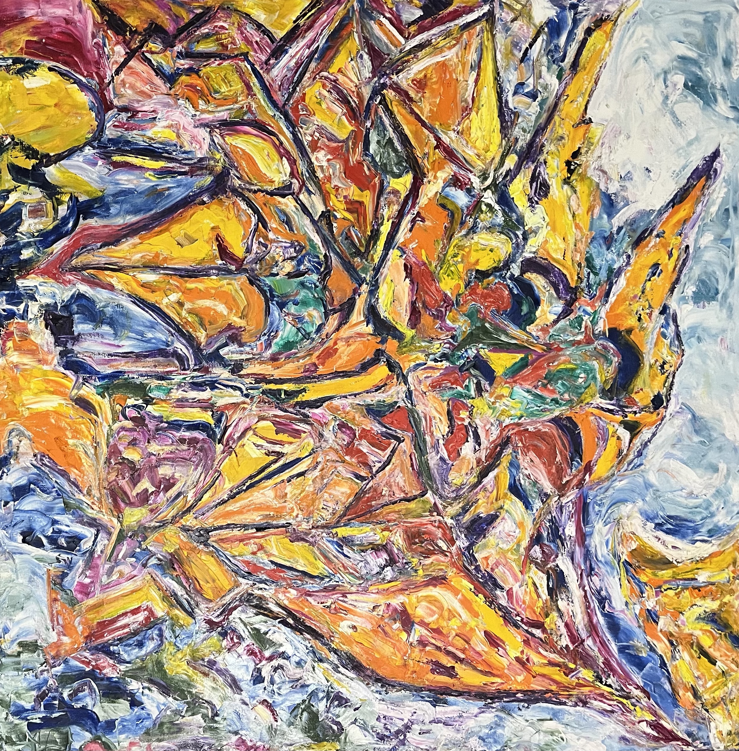 Large descriptive image