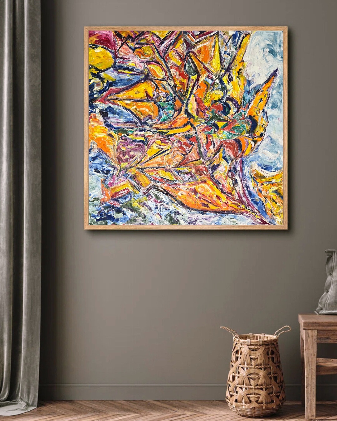 Large descriptive image