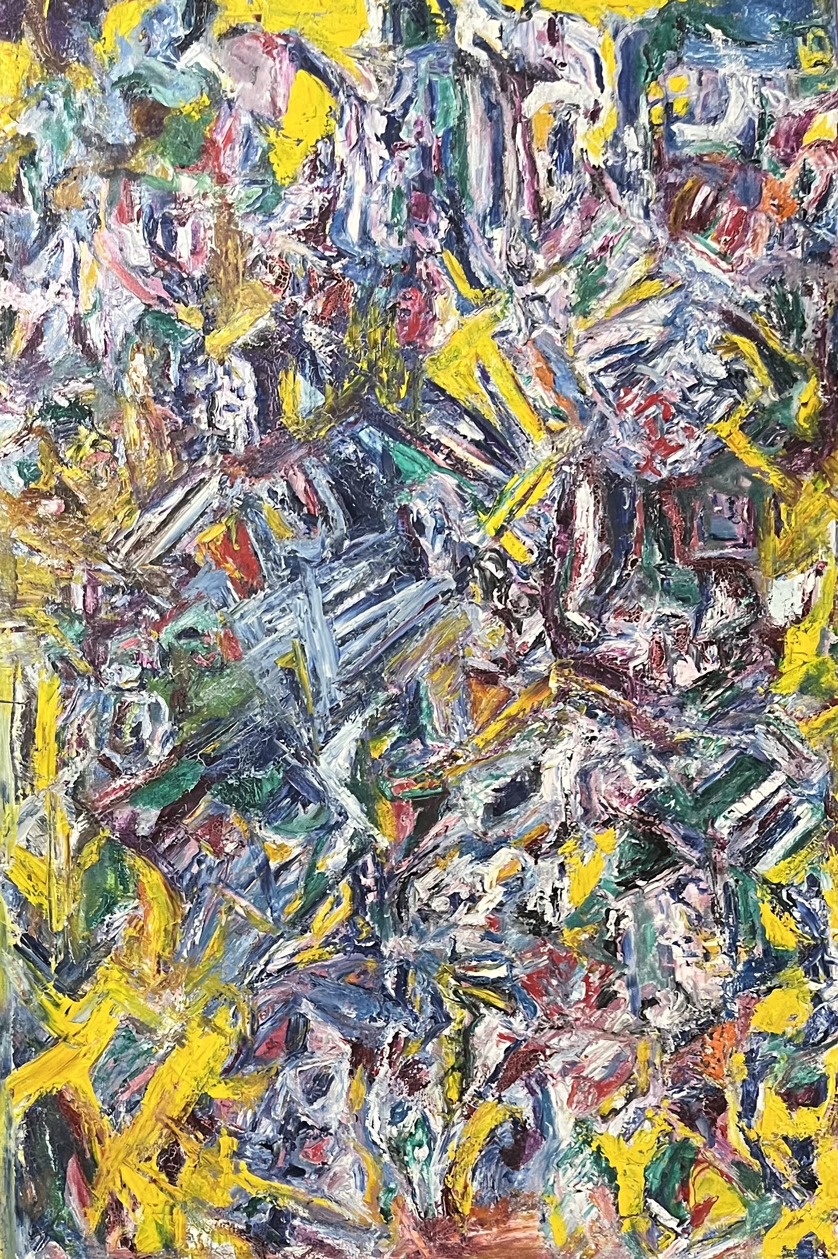 Large descriptive image