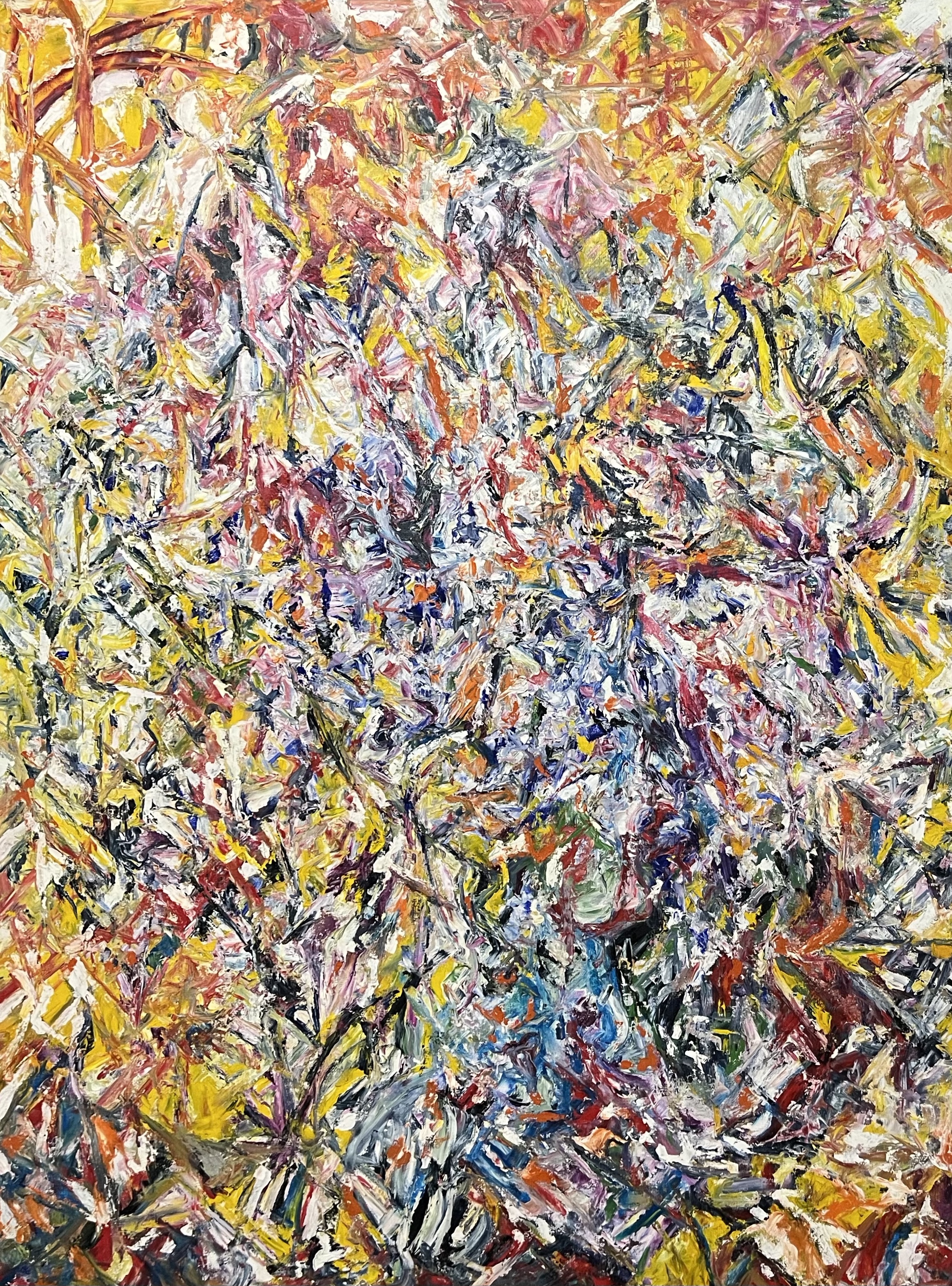 Large descriptive image