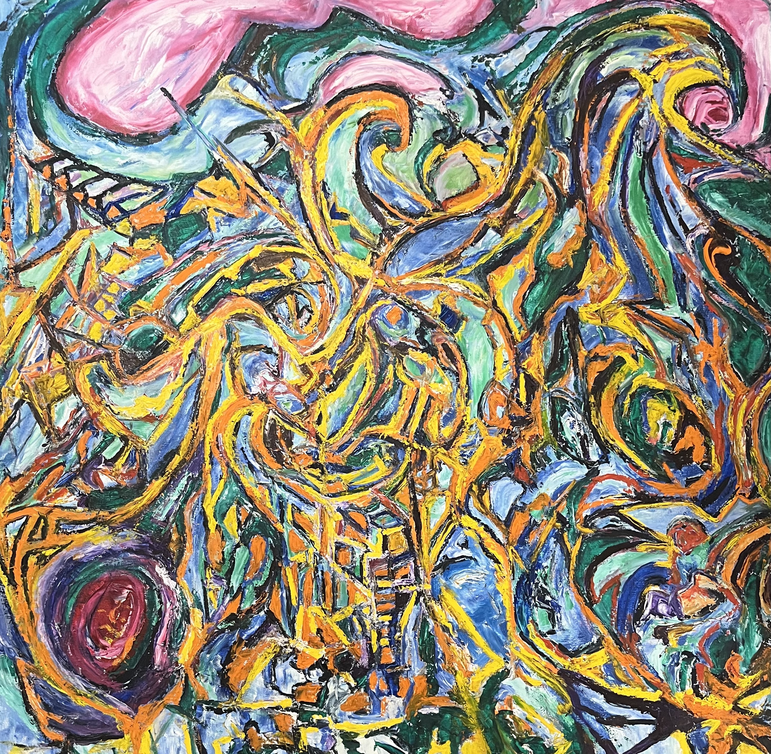 Large descriptive image