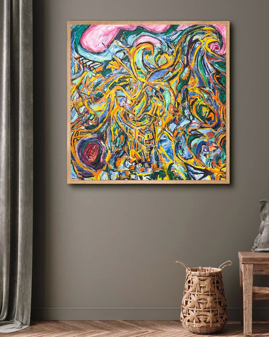 Large descriptive image