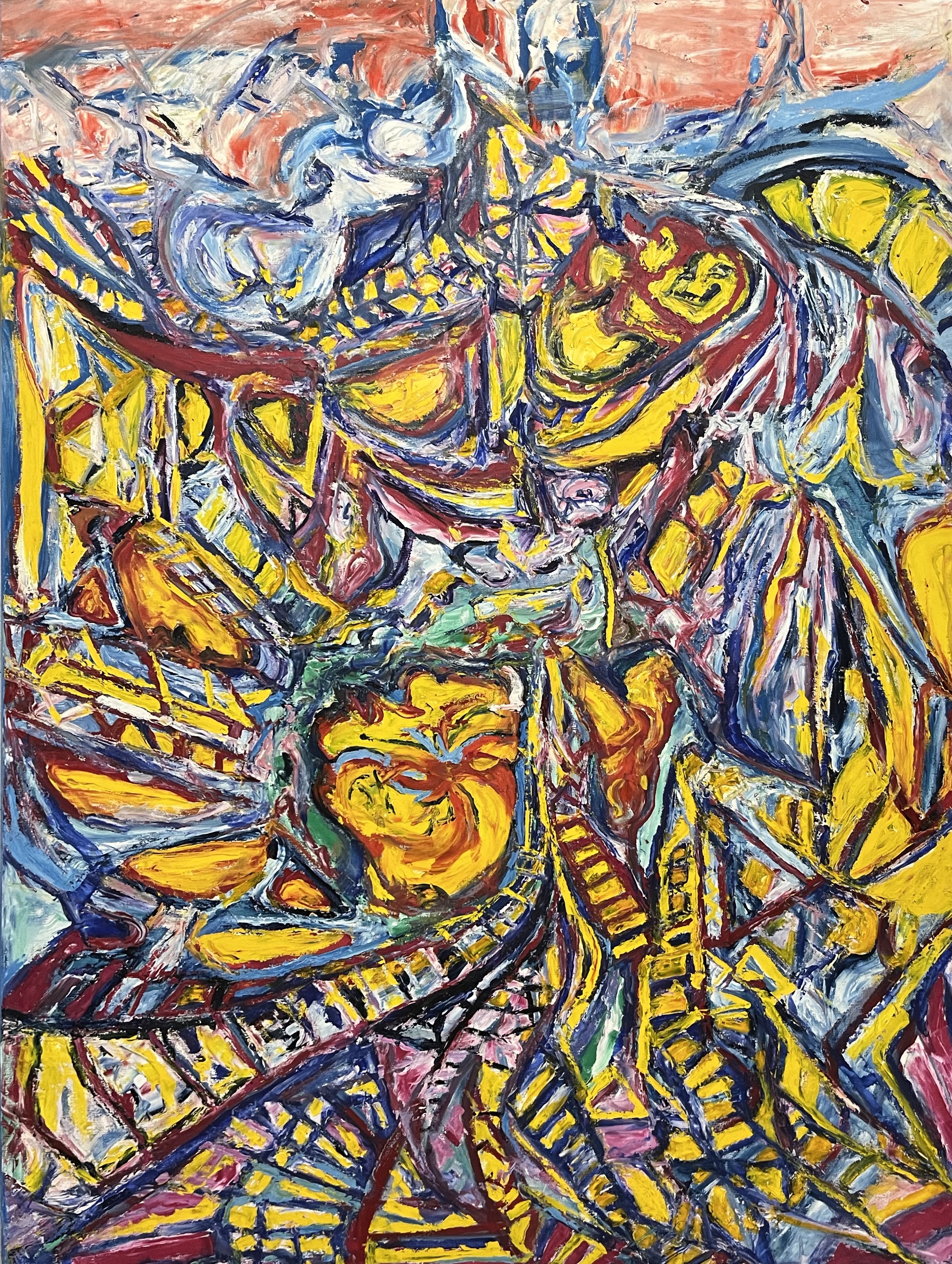 Large descriptive image